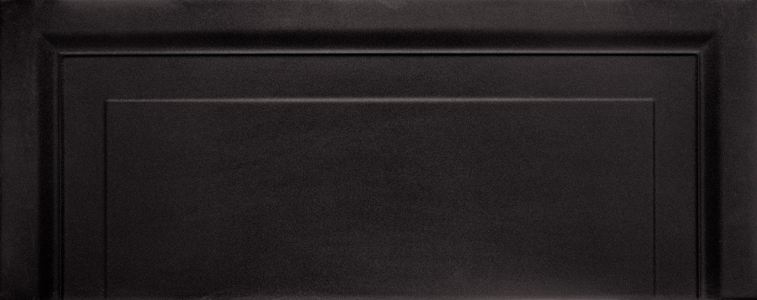 PS-La-Defense-Noir-STR