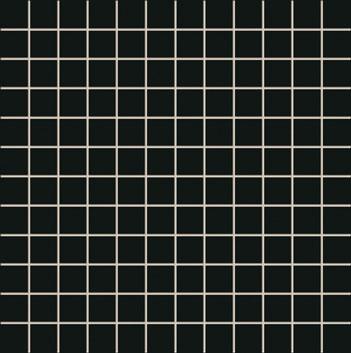 Płytka M-Black-B