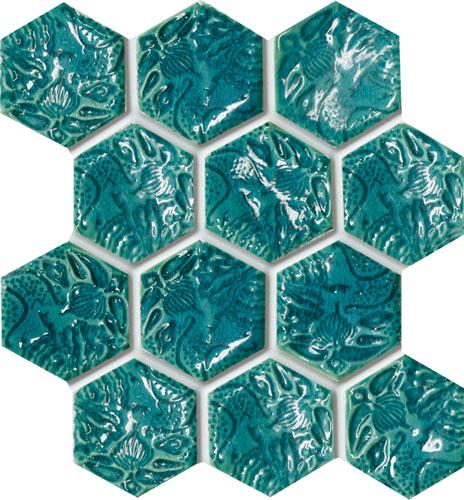 Płytka M-BARCELONA-4B