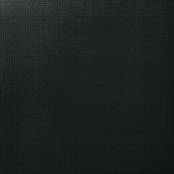 Płytka P-Sant-Marti-6A-448x448