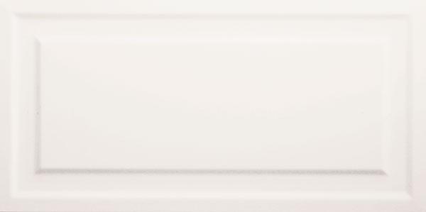 Płytka Palazzo-1-298x598