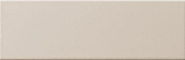 Płytka SANT-MARTI-2A-223x73