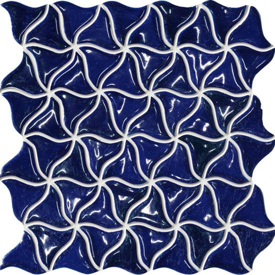 Płytka M-BARCELONA-3A