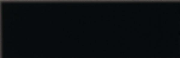 Płytka SANT-MARTI-6A-223x73