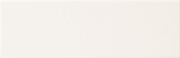 Płytka SANT-MARTI-1A-223x73