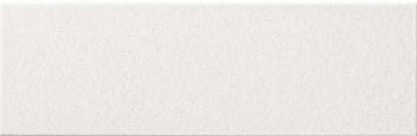 Płytka SANT-MARTI-1C-223x73