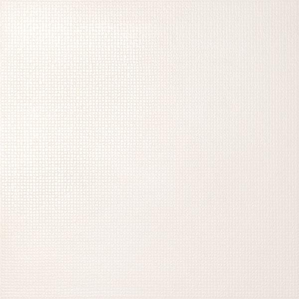 Płytka P-Sant-Marti-1A-448x448