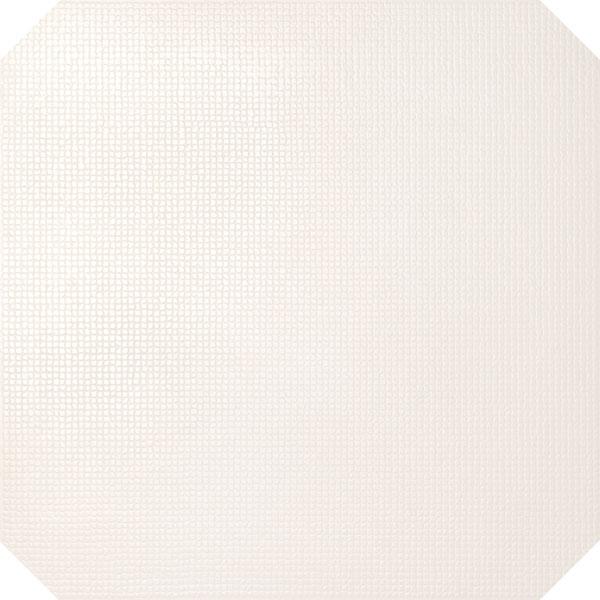 Płytka P-Sant-Marti-1D-448x448