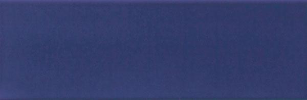 Płytka SANT-MARTI-7A-223x73