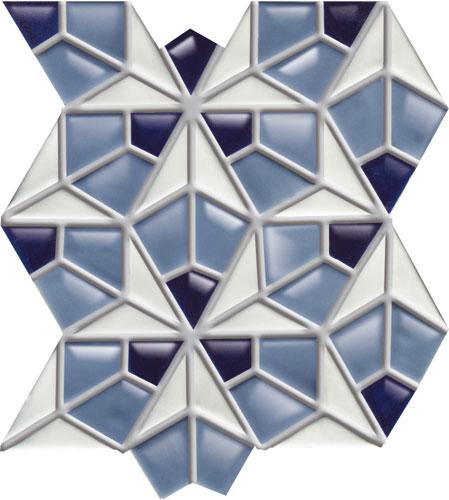 Płytka M-BARCELONA-6A