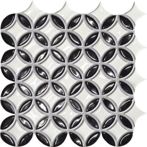 Płytka M-BARCELONA-5C