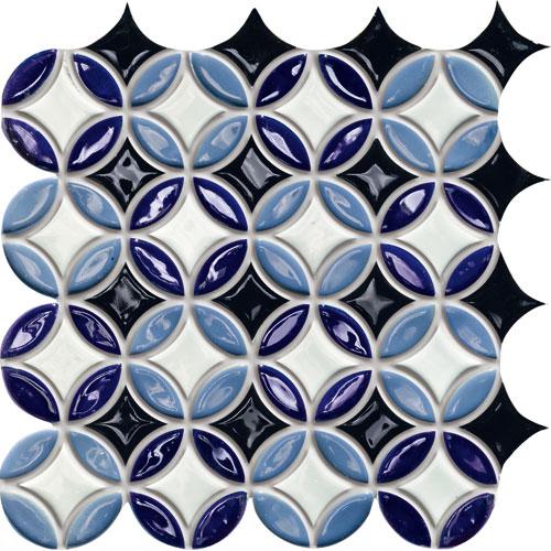 Płytka M-BARCELONA-5A