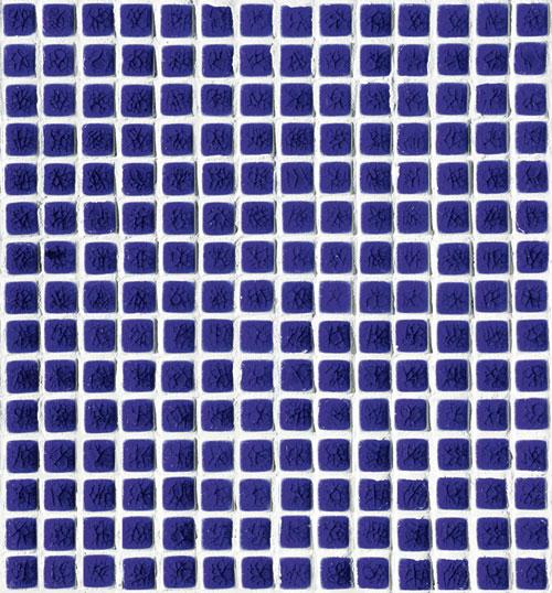 Płytka M-BARCELONA-7A-276X295