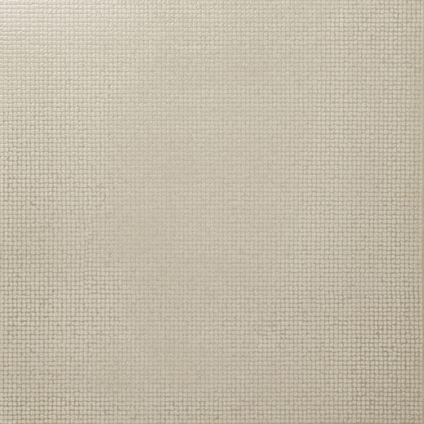 Płytka P-Sant-Marti-2A-448x448