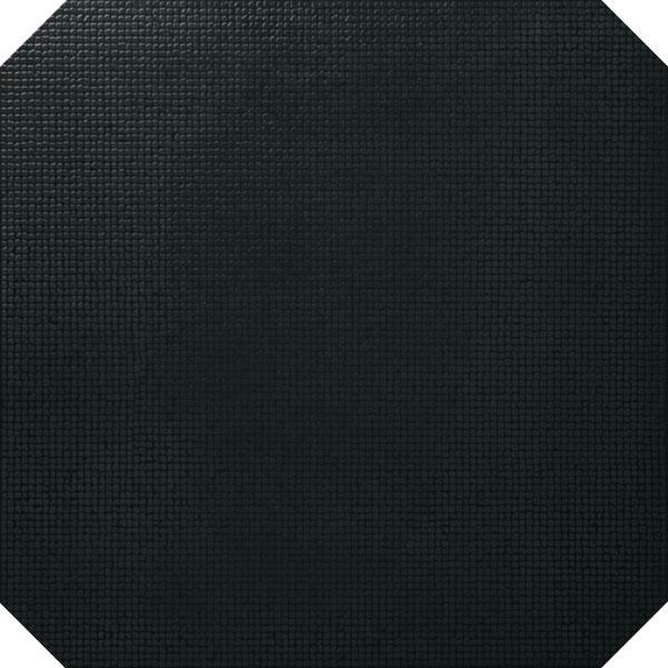 Płytka P-Sant-Marti-6D-448x448