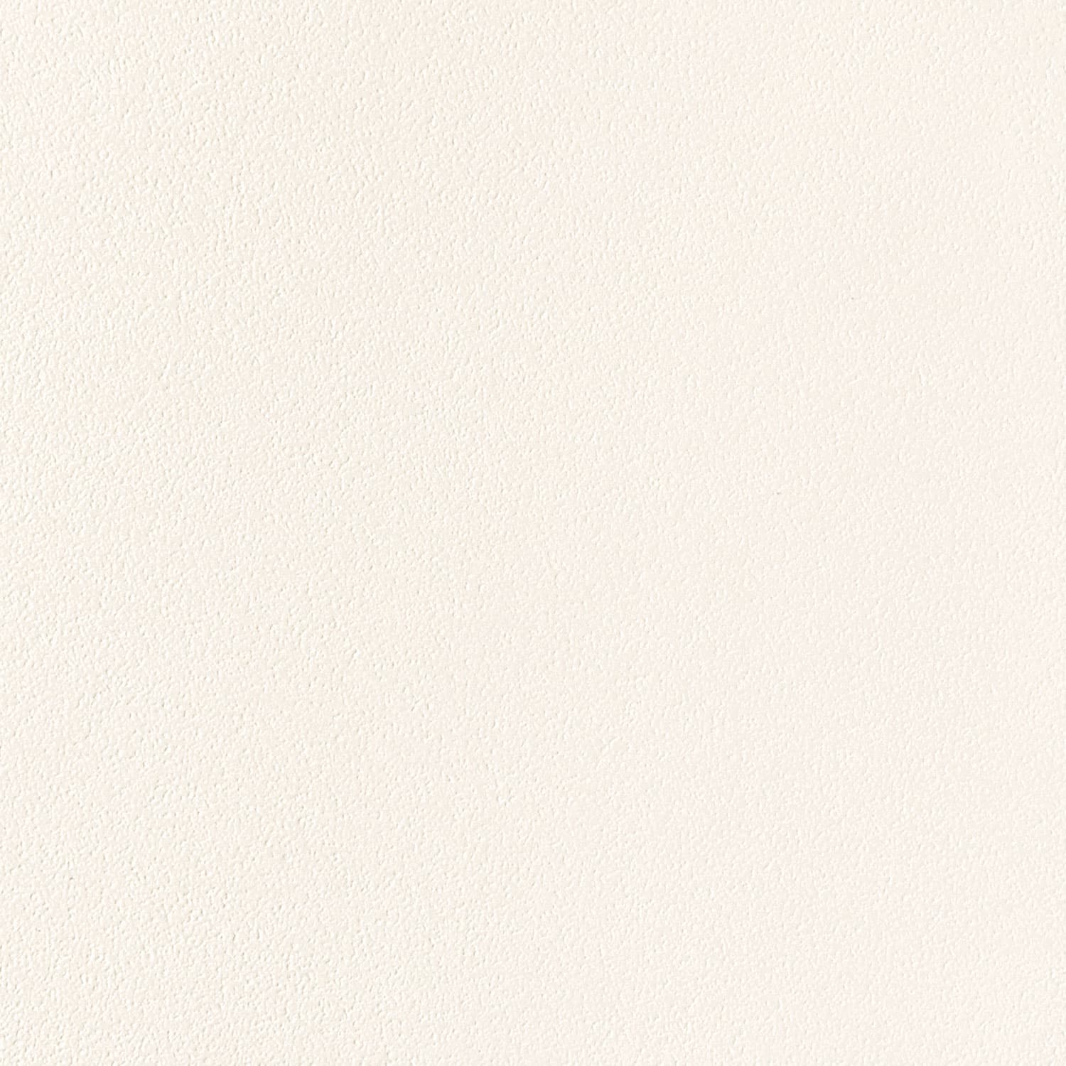 PP-All-in-white-white