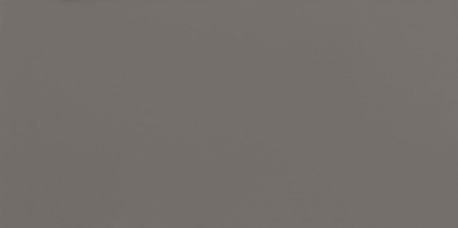 PS-All-in-white-grey