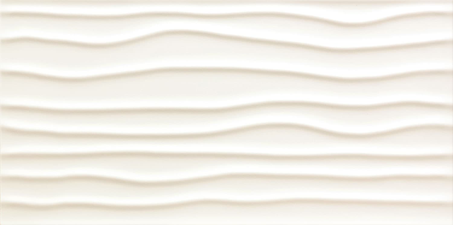 PS-All-in-white-4-STR