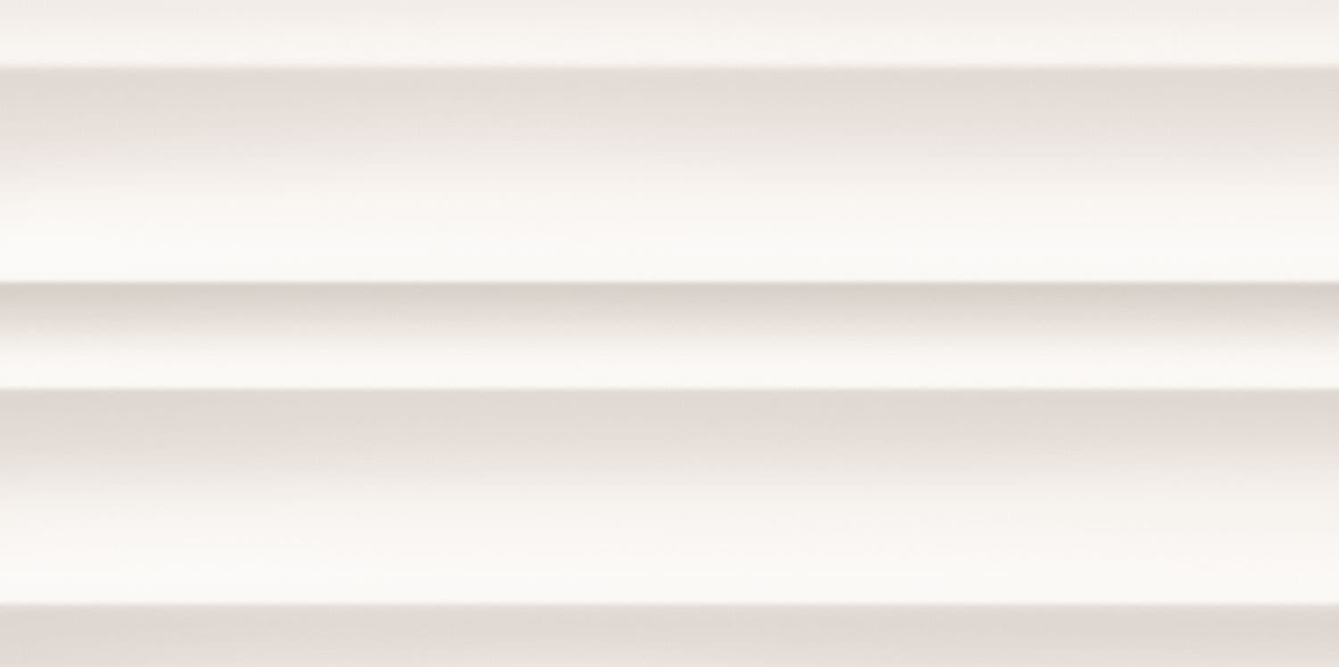 PS-All-in-white-5-STR