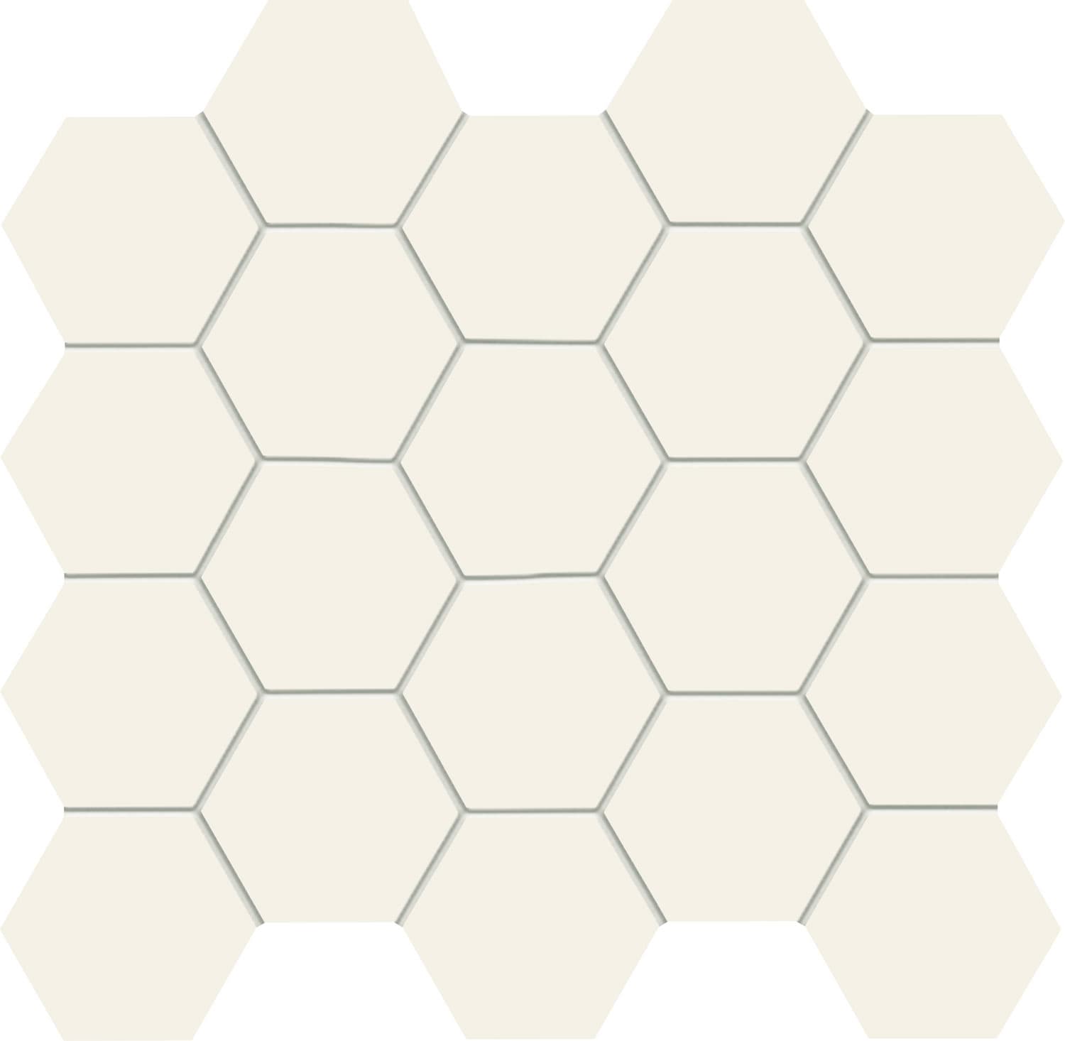 MS-All-In-White-white