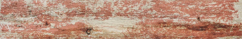 Shabby-Chic-red