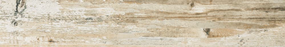Shabby-Chic-beige