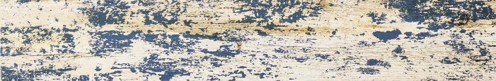 Shabby-Chic-navy