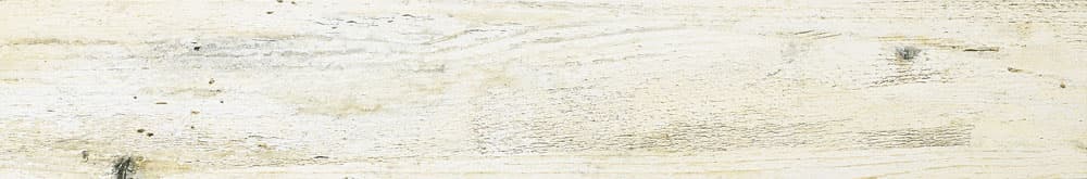 Shabby-Chic-white
