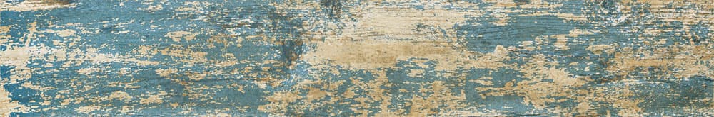 Shabby-Chic-blue