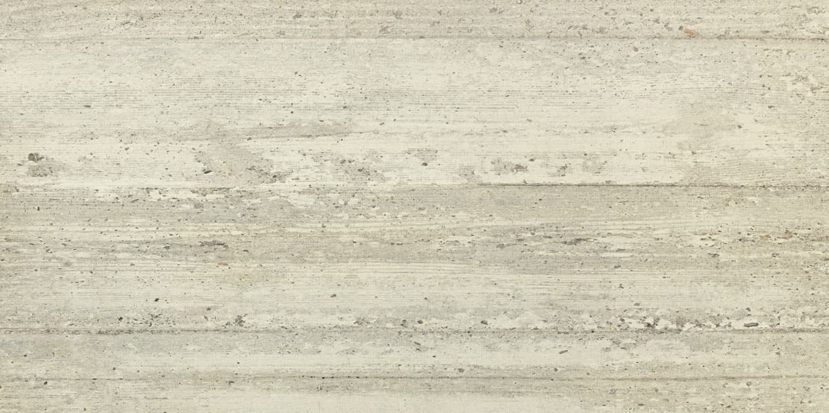 Formwork grey 1