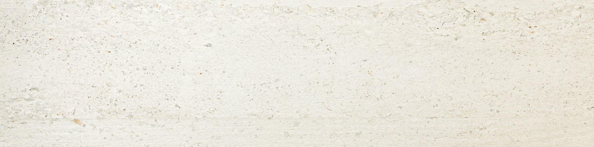 Formwork white 2
