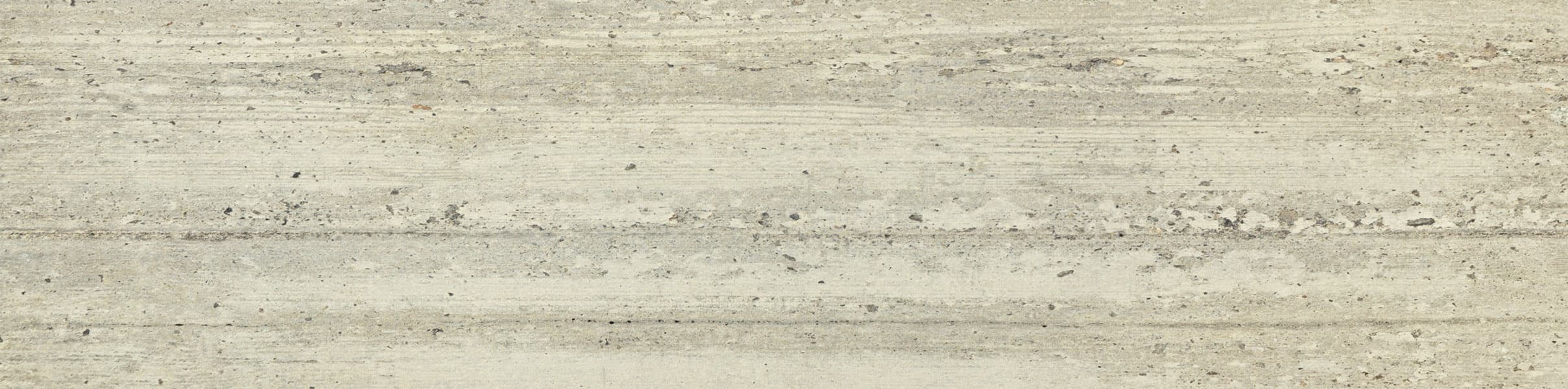 Formwork grey 2