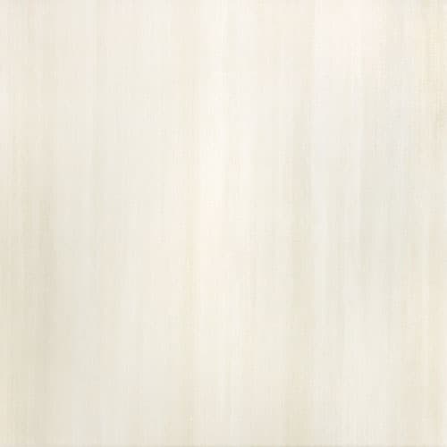 folder image