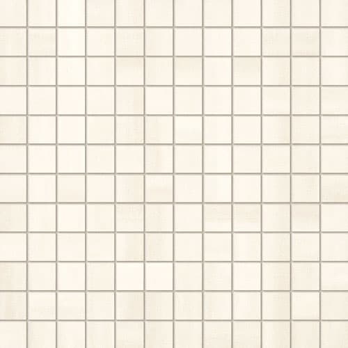 folder image