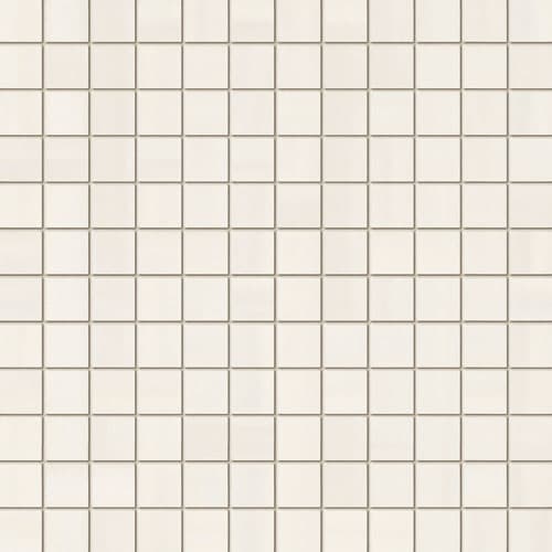 folder image