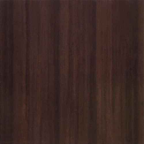 folder image