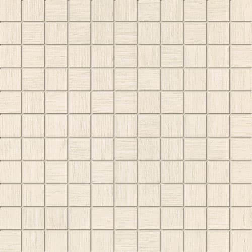 folder image