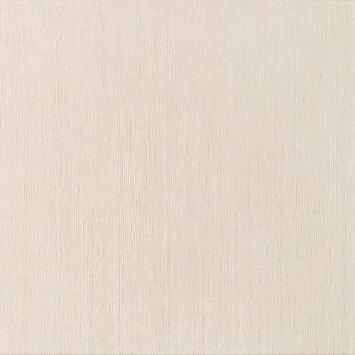 folder image