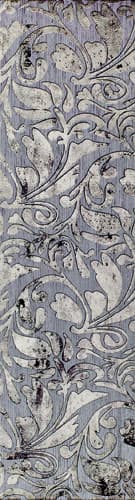 folder image
