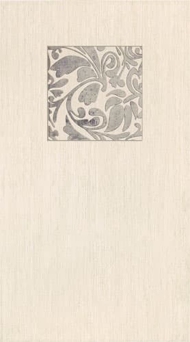folder image