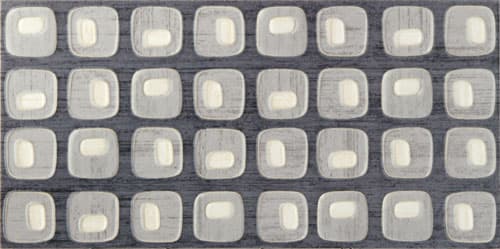 folder image