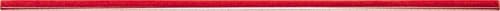 folder image
