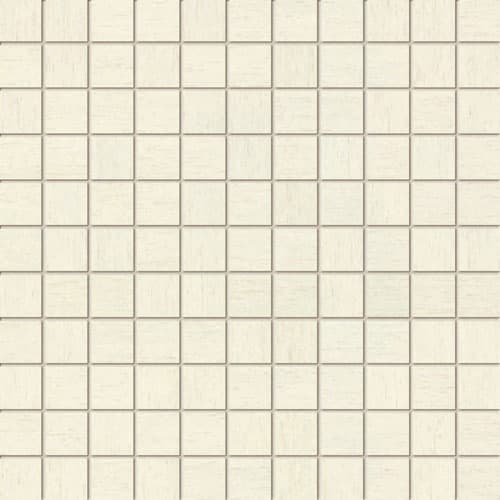 folder image
