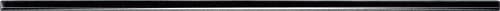 folder image