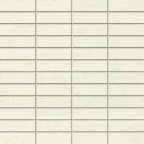 folder image