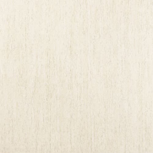 folder image