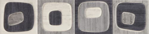 folder image
