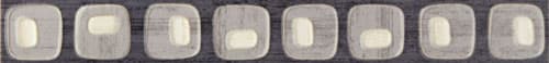 folder image