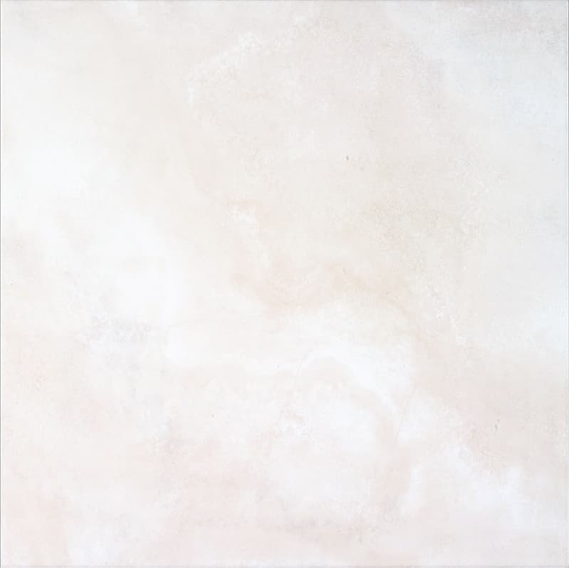 folder image