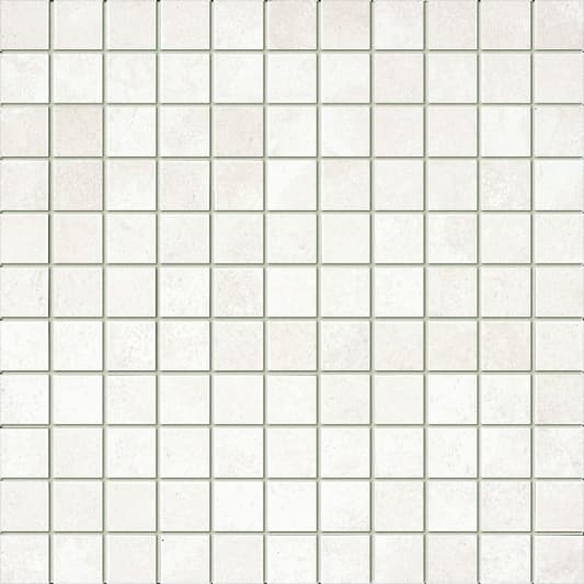 folder image